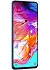 SamsungGalaxyA70blue_medium2