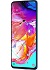 SamsungGalaxyA70blue_medium3