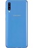 SamsungGalaxyA70blue_medium4