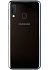 SamsungGalaxyA20eblack_medium4