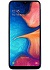 SamsungGalaxyA20eblue_medium1