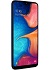 SamsungGalaxyA20eblue_medium2