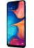 SamsungGalaxyA20eblue_medium3