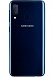 SamsungGalaxyA20eblue_medium4