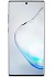 SamsungGalaxyNote10Plus_medium1