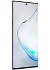 SamsungGalaxyNote10Plus_medium2