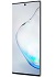 SamsungGalaxyNote10Plus_medium3