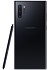 SamsungGalaxyNote10Plus_medium4