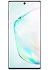 SamsungGalaxyNote10_medium1