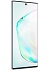 SamsungGalaxyNote10_medium2