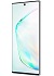 SamsungGalaxyNote10_medium3