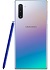 SamsungGalaxyNote10_medium4