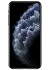 iPhone11Pro_64GB_medium1