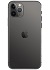 iPhone11Pro_64GB_medium4