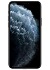 iPhone11Pro_64GB_medium1