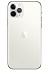 iPhone11Pro_64GB_medium4
