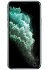 iPhone11Pro_256GB_medium1