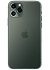 iPhone11Pro_256GB_medium4