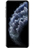 iPhone11ProMax_64GB_medium1