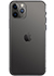 iPhone11ProMax_64GB_medium4