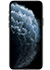 iPhone11ProMax_256GB_medium1