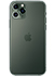 iPhone11ProMax_256GB_medium4