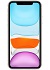 iPhone11_64GB_medium1