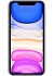 iPhone11_64GB_medium1