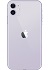 iPhone11_64GB_medium4