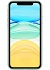 iPhone11_64GB_medium1