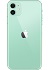 iPhone11_64GB_medium4