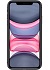 iPhone11_256GB_medium1