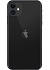 iPhone11_256GB_medium4