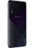 SamsungA30sblack_medium2