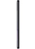 SamsungA30sblack_medium3
