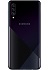 SamsungA30sblack_medium4