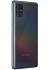 SamsungGalaxyA51Black_medium3