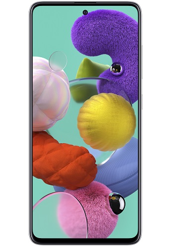 SamsungGalaxyA51White_large1