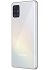 SamsungGalaxyA51White_medium2