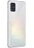 SamsungGalaxyA51White_medium3