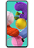 SamsungGalaxyA51Blue_medium1