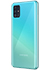 SamsungGalaxyA51Blue_medium2
