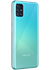 SamsungGalaxyA51Blue_medium3