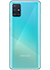 SamsungGalaxyA51Blue_medium4