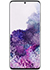 SamsungGalaxyS20grey_medium1
