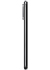 SamsungGalaxyS20grey_medium2