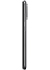 SamsungGalaxyS20grey_medium3