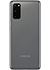 SamsungGalaxyS20grey_medium4