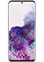 SamsungGalaxyS20Plusblack_medium1