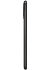 SamsungGalaxyS20Plusblack_medium2
